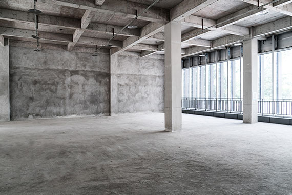 b&eacute;ton cir&eacute; le Cher (18)