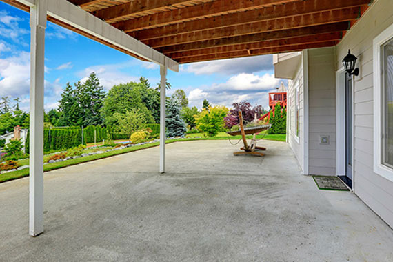 Entreprise de b&eacute;ton &agrave; Bourges