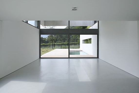 b&eacute;ton cir&eacute; le Cher (18)