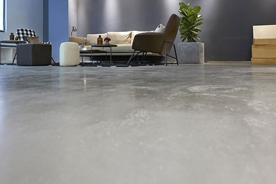 b&eacute;ton cir&eacute; le Cher (18)